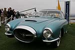2005 Pebble Beach Concours d'Elegance