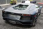 Lamborghini Aventador LP700-4