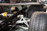 2011 Geneva International Motor Show