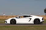 2011 Goodwood Festival of Speed