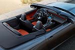 Chevrolet Camaro RS Convertible