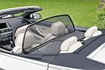 BMW 650i Convertible