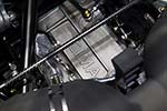 2014 Geneva International Motor Show