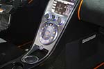 2014 Geneva International Motor Show