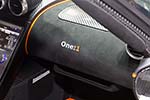 2014 Geneva International Motor Show