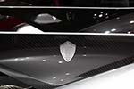 2014 Geneva International Motor Show