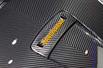2014 Geneva International Motor Show