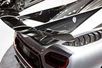2014 Geneva International Motor Show