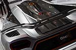 2014 Geneva International Motor Show