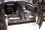 2014 Geneva International Motor Show
