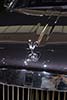 2014 Geneva International Motor Show