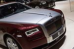 2014 Geneva International Motor Show