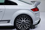 2014 Geneva International Motor Show