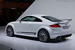 2014 Geneva International Motor Show
