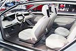 2014 Geneva International Motor Show