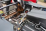 2013 Goodwood Preview
