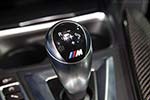 2014 Geneva International Motor Show