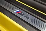 2014 Geneva International Motor Show