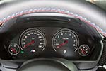 2014 Geneva International Motor Show