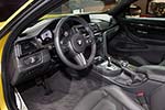 2014 Geneva International Motor Show