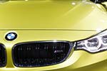 2014 Geneva International Motor Show