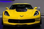 2014 Geneva International Motor Show
