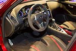2014 Geneva International Motor Show