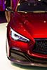 2014 Geneva International Motor Show