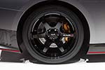 2014 Geneva International Motor Show