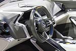 2014 Geneva International Motor Show