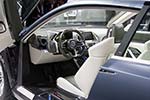 2014 Geneva International Motor Show