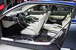 2014 Geneva International Motor Show