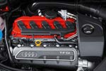 Audi RS 3 Sportback