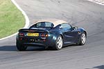 Lotus Elise S1 111s