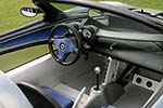 2005 Palm Beach International, a Concours d'Elegance