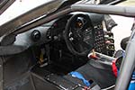 2013 Goodwood Preview