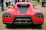 2010 Goodwood Festival of Speed