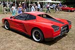 2010 Goodwood Festival of Speed
