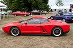 2010 Goodwood Festival of Speed