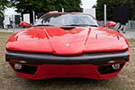 2010 Goodwood Festival of Speed
