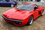 2010 Goodwood Festival of Speed
