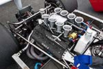 2010 Monterey Motorsports Reunion
