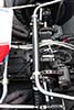 2010 Monterey Motorsports Reunion