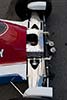 2010 Monterey Motorsports Reunion