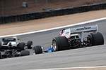 2010 Monterey Motorsports Reunion