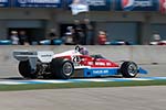 2010 Monterey Motorsports Reunion