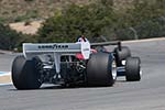 2010 Monterey Motorsports Reunion