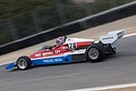 2010 Monterey Motorsports Reunion