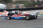 2010 Monterey Motorsports Reunion