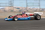 2010 Monterey Motorsports Reunion